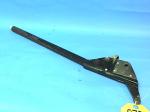 Beechcraft - 169-524047-11 - WELD ASSY FLIP CONTROL HANDLE